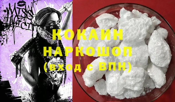 эйфоретик Новозыбков