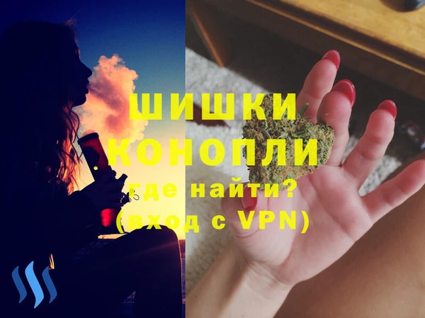 эйфоретик Новозыбков