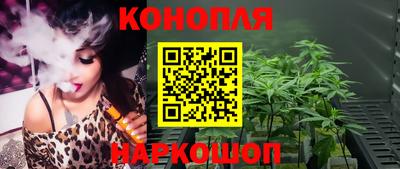 хмурый Берёзовский