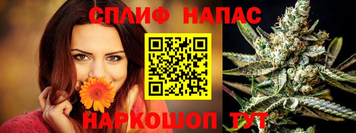 Марихуана план  Алапаевск  Конопля тримм  Канабис марихуана  Каннабис MAZAR 